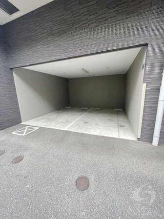 天神橋筋六丁目駅 徒歩2分 13階の物件外観写真